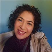 Profesora de Artes Musicales Presencial y Online